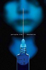 Watch Porcupine Tree: Anesthetize 9Movies