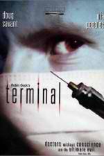 Watch Terminal 9Movies