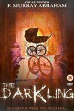 Watch The Darkling 9Movies