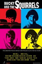 Watch Bucky and the Squirrels 9Movies