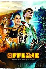 Watch Offline: Are You Ready for the Next Level? 9Movies