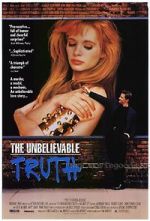 Watch The Unbelievable Truth 9Movies