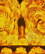 Watch Afterlife (Short 1978) 9Movies