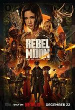 Watch Rebel Moon - Part One: A Child of Fire 9Movies