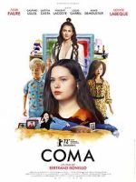 Watch Coma 9Movies