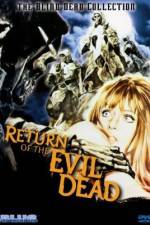 Watch El ataque de los muertos sin ojos 9Movies