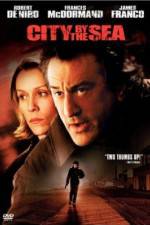 Watch City by the Sea 9Movies