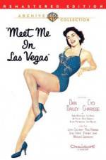 Watch Meet Me in Las Vegas 9Movies