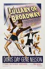 Watch Lullaby of Broadway 9Movies