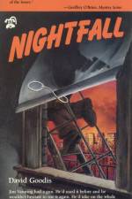 Watch Nightfall 9Movies