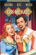 Watch Kiss Me Kate 9Movies
