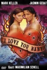 Watch I Love You Baby 9Movies