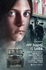 Watch My Name Is Sara 9Movies