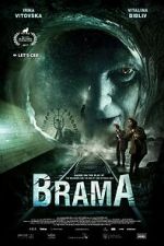 Watch Brama 9Movies