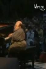 Watch Mezzo presents  Michel Petrucciani 9Movies