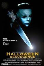Watch Halloween: Resurgence 9Movies
