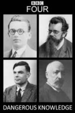 Watch Dangerous Knowledge 9Movies