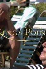 Watch Kings Point 9Movies