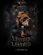 Watch Lessons Learned (Short 2014) 9Movies
