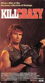 Watch Kill Crazy 9Movies