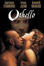 Watch Othello 9Movies
