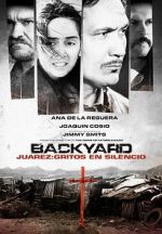 Watch Backyard 9Movies