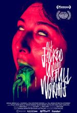Watch All Jacked Up and Full of Worms 9Movies