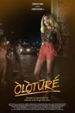 Watch Oloture 9Movies