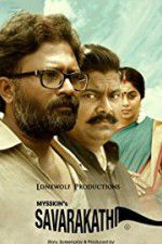 Watch Savarakathi 9Movies