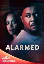 Watch Alarmed 9Movies