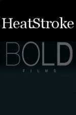 Watch Heatstroke 9Movies