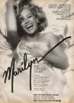 Watch Marilyn: The Untold Story 9Movies