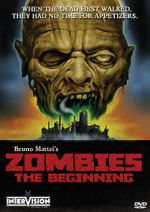 Watch Zombies: The Beginning 9Movies