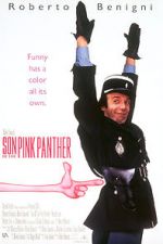 Watch Son of the Pink Panther 9Movies