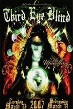 Watch Third Eye Blind Ten Years Down 9Movies