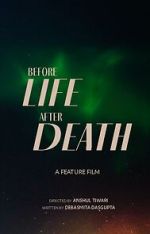 Watch Before Life After Death 9Movies