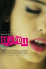 Watch Sex Doll 9Movies