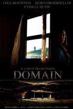 Watch Domain 9Movies