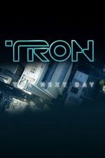 Watch Tron: The Next Day 9Movies