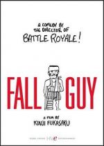 Watch Fall Guy 9Movies