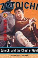 Watch Zatoichi senryo-kubi 9Movies