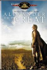 Watch Alexander the Great 9Movies