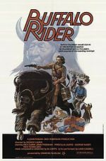 Watch Buffalo Rider 9Movies