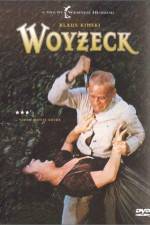Watch Woyzeck 9Movies