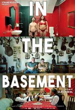 Watch In the Basement 9Movies
