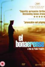 Watch El bonaerense 9Movies