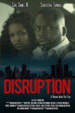 Watch Disruption 9Movies