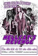 Watch Hellcat\'s Revenge 9Movies