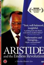 Watch Aristide and the Endless Revolution 9Movies