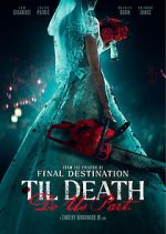 Watch Til Death Do Us Part 9Movies